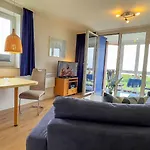Haus Horizont I Hz04 Cuxhaven
