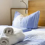 Haus Horizont I Hz04 * Cuxhaven