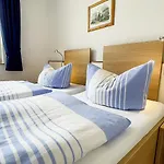 Haus Horizont I Hz04