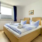 Haus Horizont I Hz04 Cuxhaven