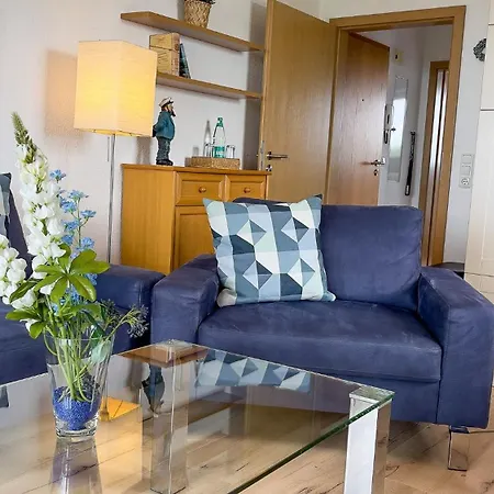 Haus Horizont I Hz04 *