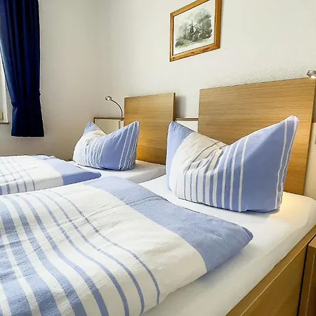 Haus Horizont I Hz04