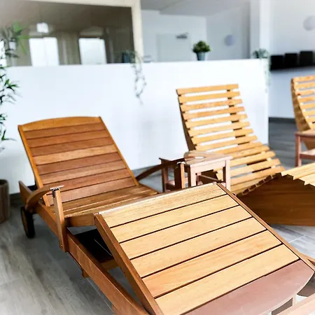 Haus Horizont I Hz04 * 쿡스하펜